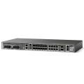 Cisco ASR 920 Series Aggregation Services Router