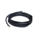 Cable (1 Meter, MT-RJ MM to ST Duplex MM) Cable (1 Meter, MT-RJ MM to ST Duplex MM)