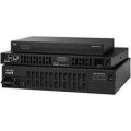 Cisco ISR 4000 Series Router