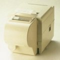 AW-3 Auto-Winder for the iDP-35XX Series Printers