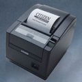 Citizen CT-S601 Receipt Printer