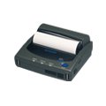 PD24 Portable Printer (4 Inch Print Width, Lithium Battery, Bluetooth, Serial, USB and IRDA Interfaces)