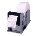 Citizen PPU-231 Printer