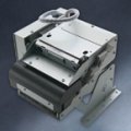 PPU-700 Thermal Kiosk Printer Assembly (Serial Printer)