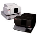 CognitiveTPG A760 ColorPOS Two Color Printer