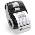 M320 Mobile Receipt-Label Direct Thermal Printer (3 Inch, Bluetooth)
