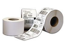 Stadia Media Universal Labels (Thermal Transfer) Stadia Media Universal Labels (Thermal Transfer)