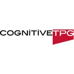 TPG Universal Printer Accessories (Adapter) TPG Universal Printer Accessories (Adapter)