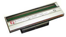 CognitiveTPG Universal Accessories (Printhead) CognitiveTPG Universal Accessories (Printhead)