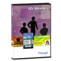 ID Works Enterprise Designer V6.5