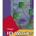 ID Works (Basic V6.5)