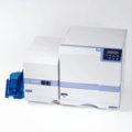 RP90+ E Printer (with Magstripe Smart Card Ready for Contacts)