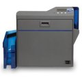 SR300 Duplex Retransfer Printer (Bend Remedy, Magnetic Stripe)