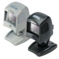 Datalogic Magellan 1100i Scanner