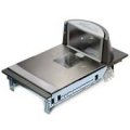 Magellan 8300 Scanner-Scale (Long DLC PLAT, W/R, No DISP, US Power Supply, RS232 Cable)