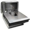 Magellan 859 Scanner-Scale (Scanner Only, Long Top, Sapphire, CHKPT, US BRKCRD, IBM Port17 Cable)