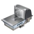 Magellan 8500Xt Scanner-Scale (S/S, Std, Display, Single Interval CONFIG, Long Sapphire Top)