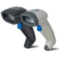 QuickScan I QD2100 Imager (Multi Interface with USB Cable) - Color: White
