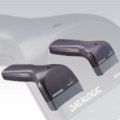 Datalogic Touch 65-90 CCD Contact Reader