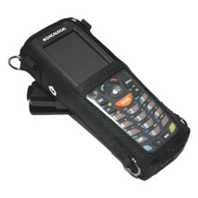 Datalogic Memor Mobile Computer Accessories (Other) Datalogic Memor Mobile Computer Accessories (Other)