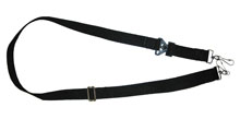 Datalogic Memor Mobile Computer Accessories (Strap) Datalogic Memor Mobile Computer Accessories (Strap)