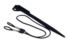 Datalogic Skorpio Mobile Computer Accessories (Stylus) Datalogic Skorpio Mobile Computer Accessories (Stylus)