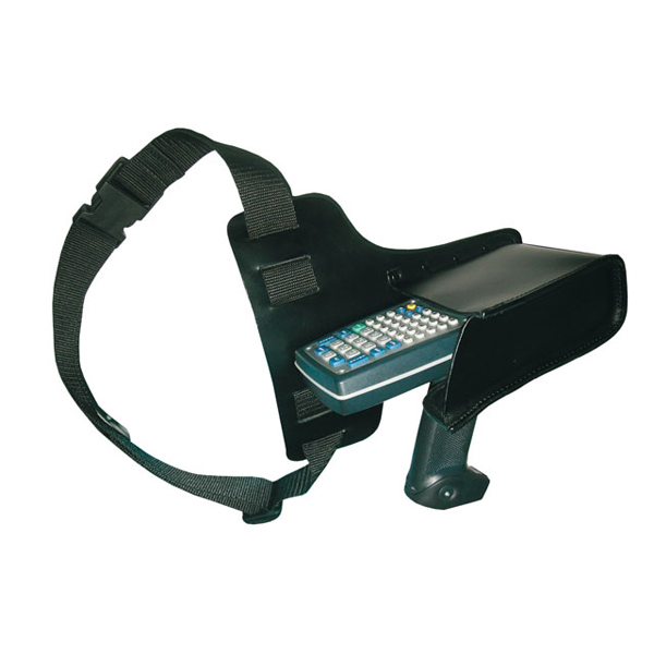 Datalogic Skorpio Mobile Computer Accessories (Belt-Holster) Datalogic Skorpio Mobile Computer Accessories (Belt-Holster)