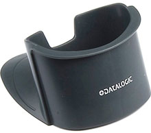 Datalogic Dragon Laser Scanner Accessories (Stand) Datalogic Dragon Laser Scanner Accessories (Stand)