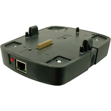 Datalogic Elf PDA Accessories (Other) Datalogic Elf PDA Accessories (Other)