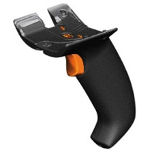 Datalogic Elf PDA Accessories (Handle) Datalogic Elf PDA Accessories (Handle)