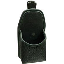 Datalogic Elf PDA Accessories (Belt-Holster) Datalogic Elf PDA Accessories (Belt-Holster)