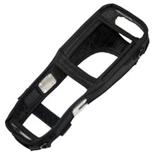 Datalogic Falcon X3 Mobile Computer Accessories (Case) Datalogic Falcon X3 Mobile Computer Accessories (Case)