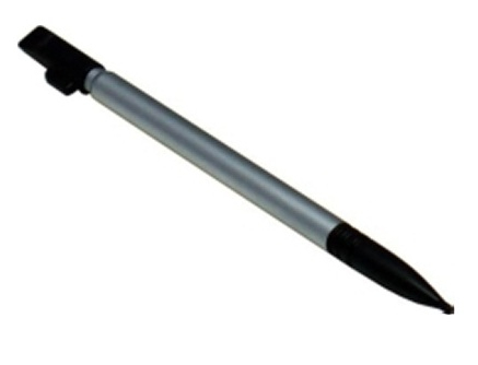 Datalogic Falcon X3 Mobile Computer Accessories (Stylus) Datalogic Falcon X3 Mobile Computer Accessories (Stylus)