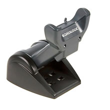 Datalogic Gryphon Scanner Accessories (Charger-Cradle) Datalogic Gryphon Scanner Accessories (Charger-Cradle)