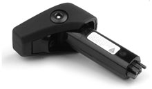 Datalogic PowerScan Accessories (Battery) Datalogic PowerScan Accessories (Battery)