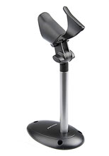 Datalogic QuickScan 6000 Plus Handheld Scanner Accessories (Stand) Datalogic QuickScan 6000 Plus Handheld Scanner Accessories (Stand)