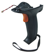 Datalogic Kyman Mobile Computer Accessories (Handle) Datalogic Kyman Mobile Computer Accessories (Handle)