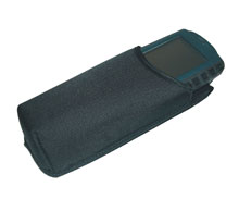 Datalogic Kyman Mobile Computer Accessories (Belt-Holster) Datalogic Kyman Mobile Computer Accessories (Belt-Holster)