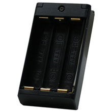 Datalogic Memor Mobile Computer Accessories (Adapter) Datalogic Memor Mobile Computer Accessories (Adapter)