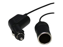 Datalogic Memor Mobile Computer Accessories (Cable) Datalogic Memor Mobile Computer Accessories (Cable)