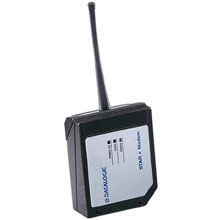 Datalogic Universal Accessories (Modem) Datalogic Universal Accessories (Modem)