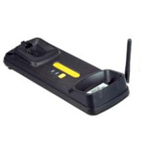Datalogic PowerScan PBT7100 Linear Imager Accessories (Charger-Cradle) Datalogic PowerScan PBT7100 Linear Imager Accessories (Charger-Cradle)