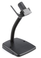 Datalogic PowerScan PBT7100 Linear Imager Accessories (Stand) Datalogic PowerScan PBT7100 Linear Imager Accessories (Stand)