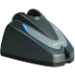 Datalogic QuickScan Accessories (Base) Datalogic QuickScan Accessories (Base)