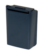 Datalogic Skorpio Mobile Computer Accessories (Battery) Datalogic Skorpio Mobile Computer Accessories (Battery)