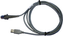 Cable (15 Feet, ROHS, RS, 9D, P, Beetle, POT) Cable (15 Feet, ROHS, RS, 9D, P, Beetle, POT)