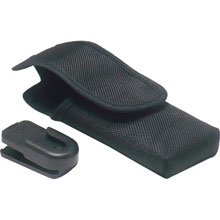 Datalogic Universal Accessories (Case) Datalogic Universal Accessories (Case)