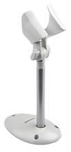 Datalogic Universal Accessories (Stand) Datalogic Universal Accessories (Stand)