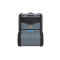 Datamax-ONeil Andes 3 Thermal Receipt Printer (USB, 802.11b)