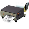 Compact4 Mobile Mark II Printer (300 dpi, DPL Wireless, DC Power Cable)